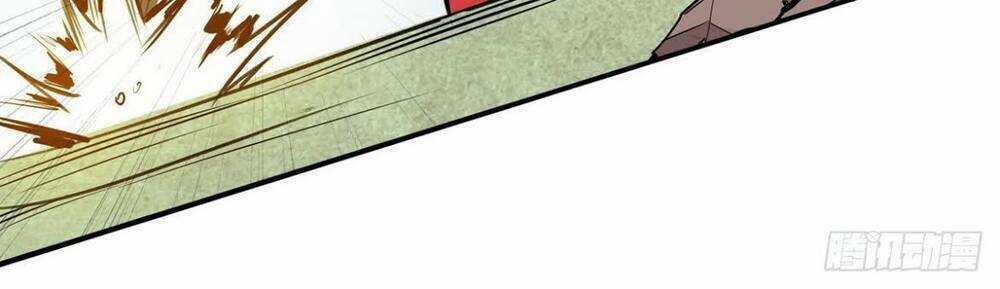 Nghịch Thiên Chiến Kỷ Chapter 21 trang 7