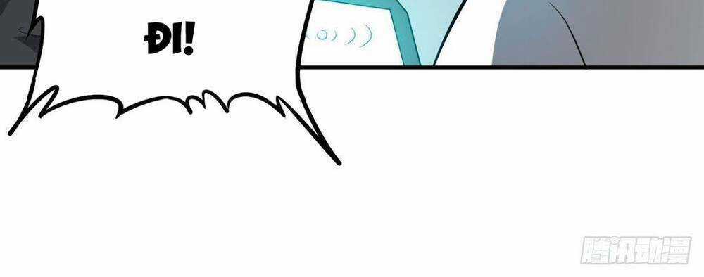 Nghịch Thiên Chiến Kỷ Chapter 22 trang 10