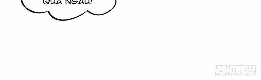 Nghịch Thiên Chiến Kỷ Chapter 22 trang 20