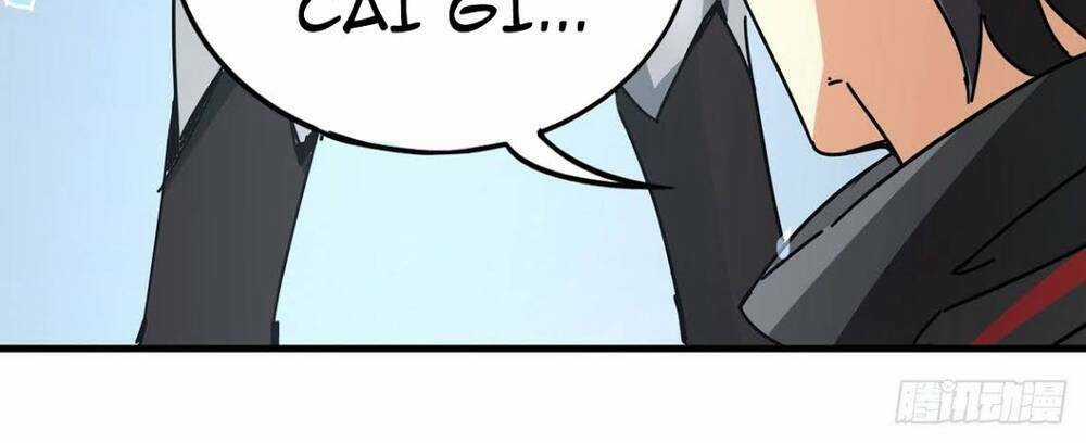 Nghịch Thiên Chiến Kỷ Chapter 22 trang 22