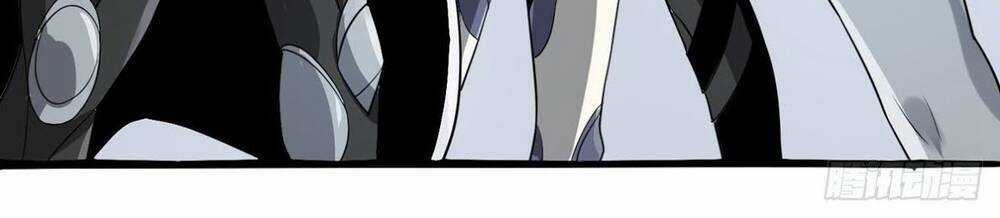 Nghịch Thiên Chiến Kỷ Chapter 22 trang 29