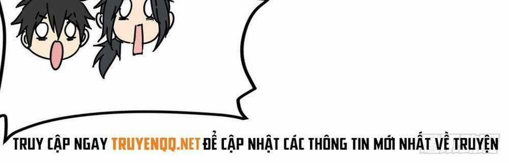 Nghịch Thiên Chiến Kỷ Chapter 22 trang 54