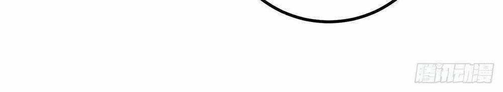 Nghịch Thiên Chiến Kỷ Chapter 22 trang 8