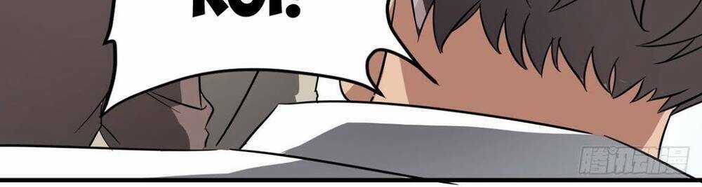 Nghịch Thiên Chiến Kỷ Chapter 23 trang 14