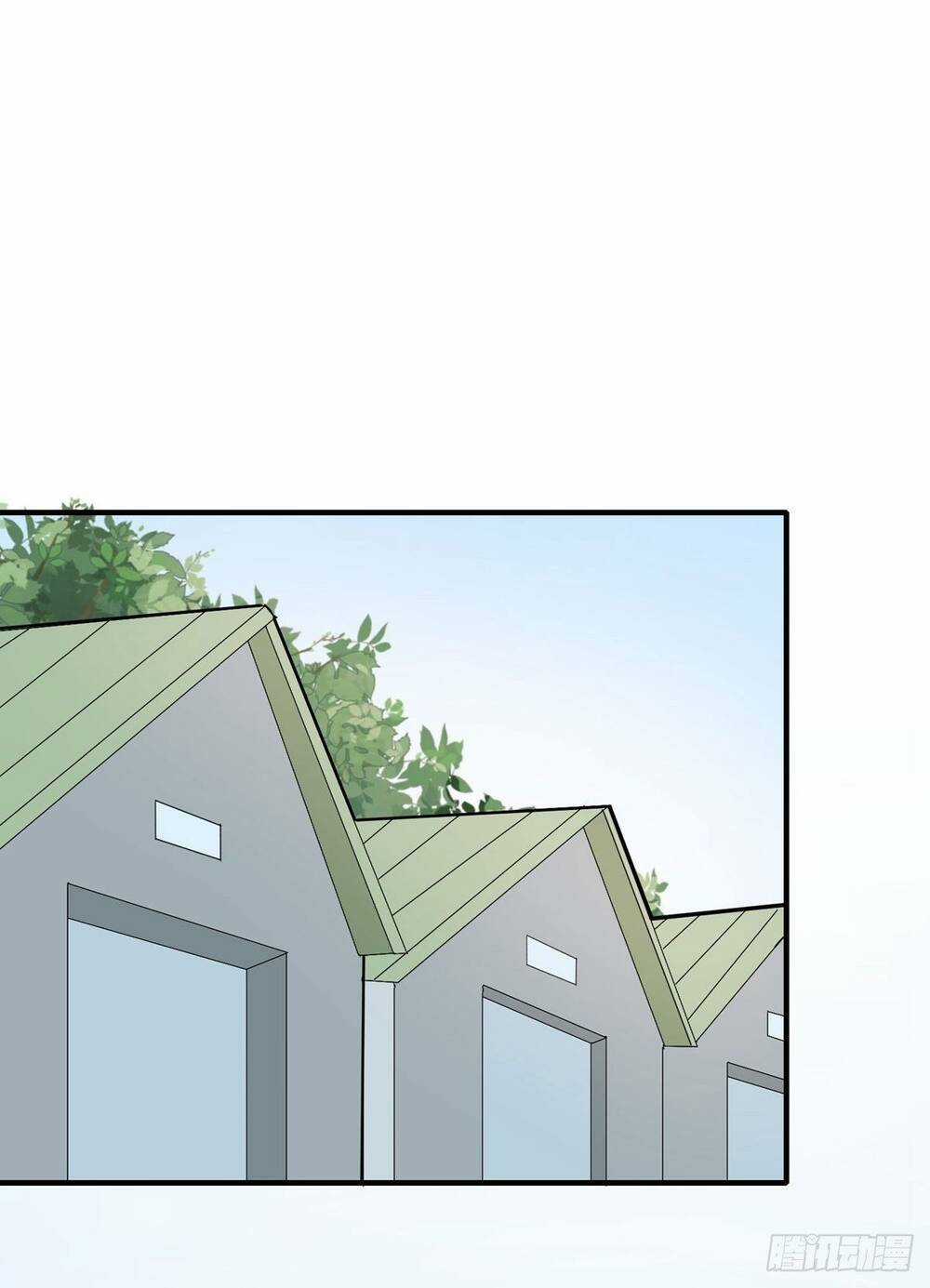 Nghịch Thiên Chiến Kỷ Chapter 23 trang 26