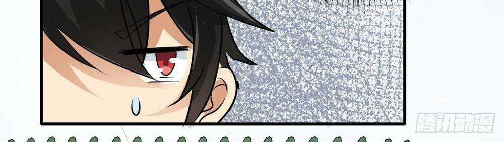 Nghịch Thiên Chiến Kỷ Chapter 23 trang 3