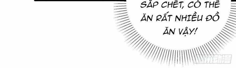 Nghịch Thiên Chiến Kỷ Chapter 23 trang 37