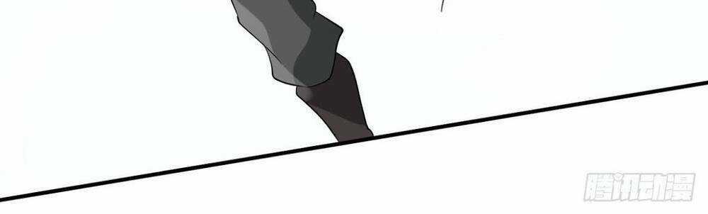 Nghịch Thiên Chiến Kỷ Chapter 23 trang 42