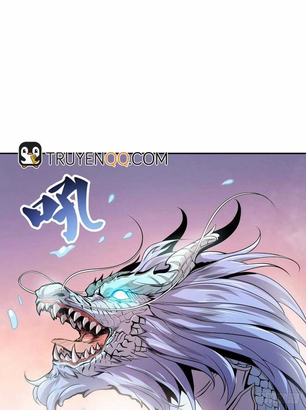 Nghịch Thiên Chiến Kỷ Chapter 24 trang 1