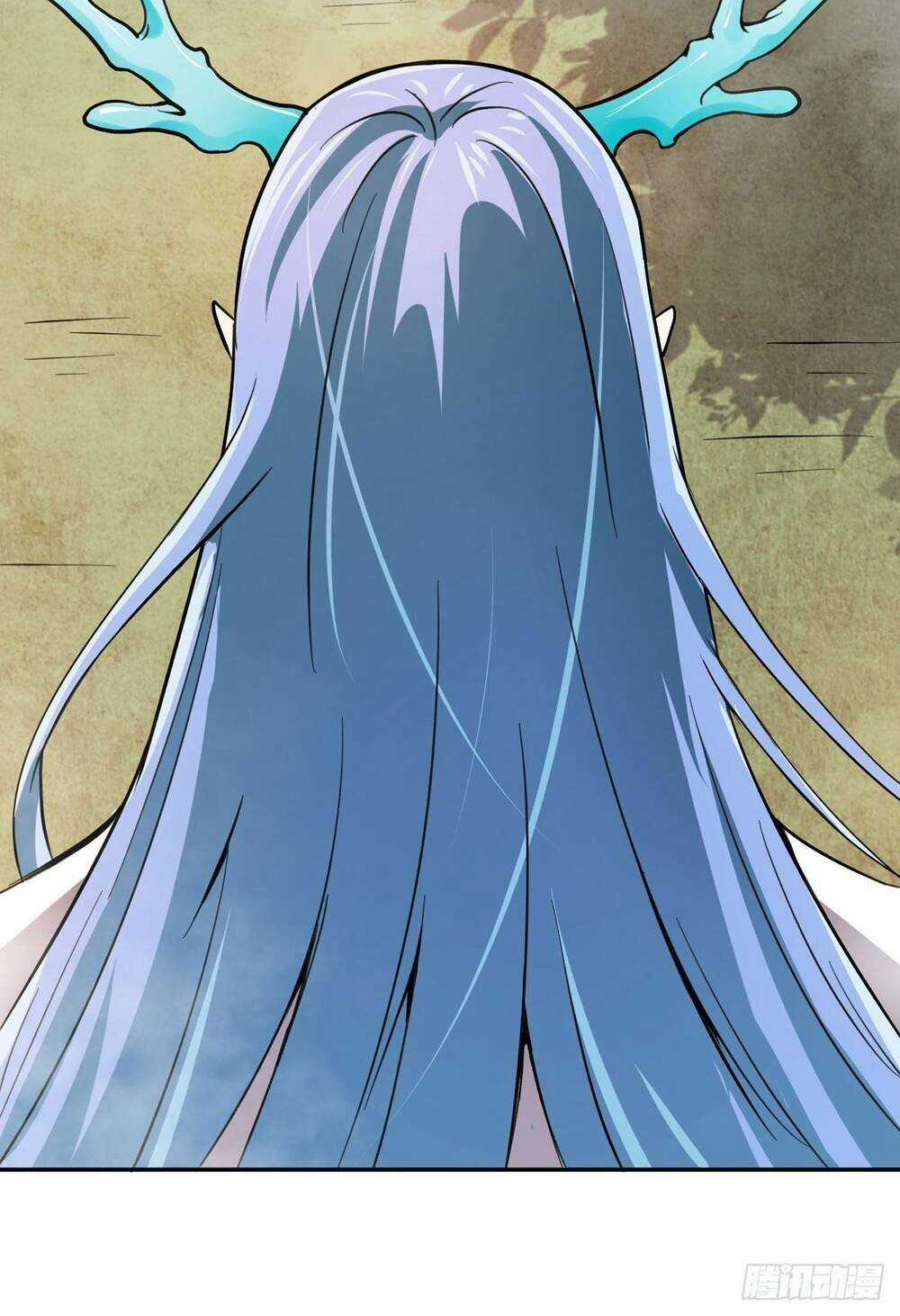 Nghịch Thiên Chiến Kỷ Chapter 24 trang 12