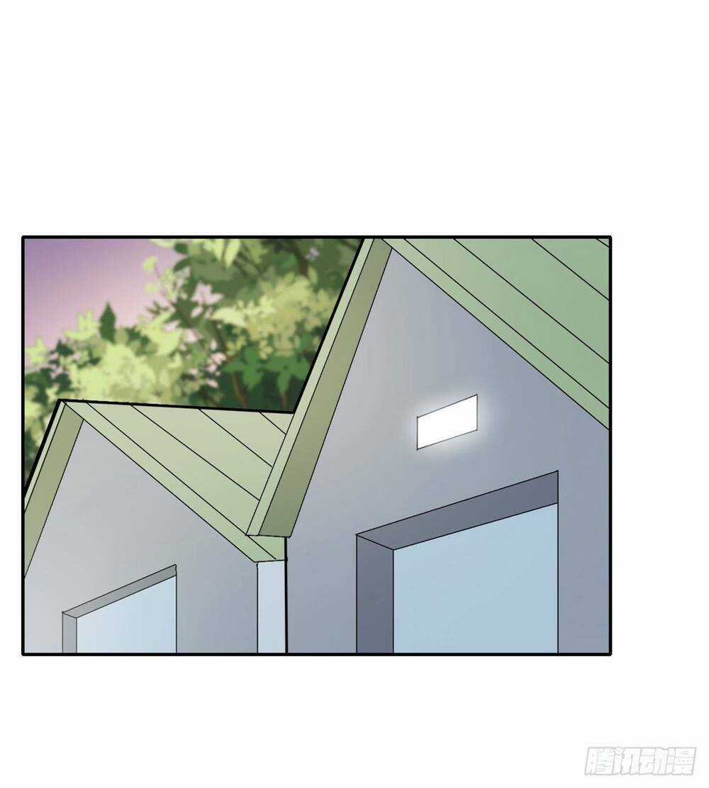 Nghịch Thiên Chiến Kỷ Chapter 24 trang 19