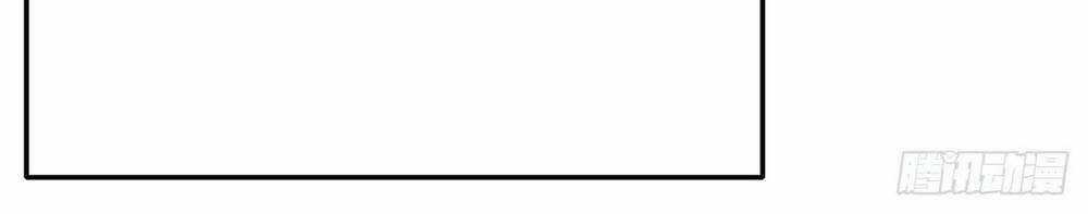 Nghịch Thiên Chiến Kỷ Chapter 24 trang 26