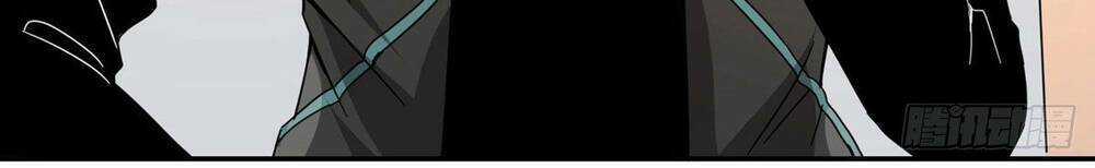 Nghịch Thiên Chiến Kỷ Chapter 24 trang 28