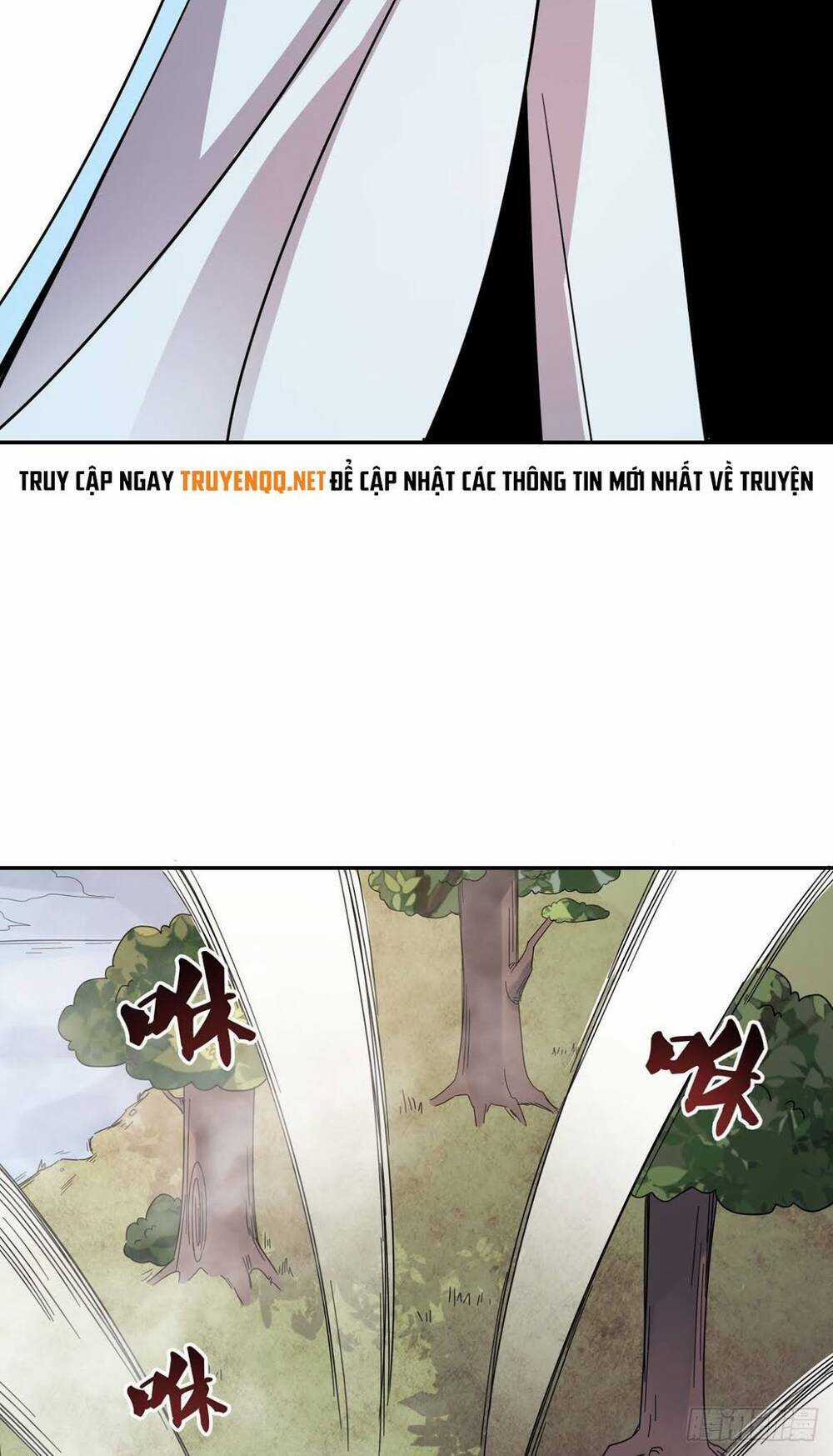 Nghịch Thiên Chiến Kỷ Chapter 24 trang 8