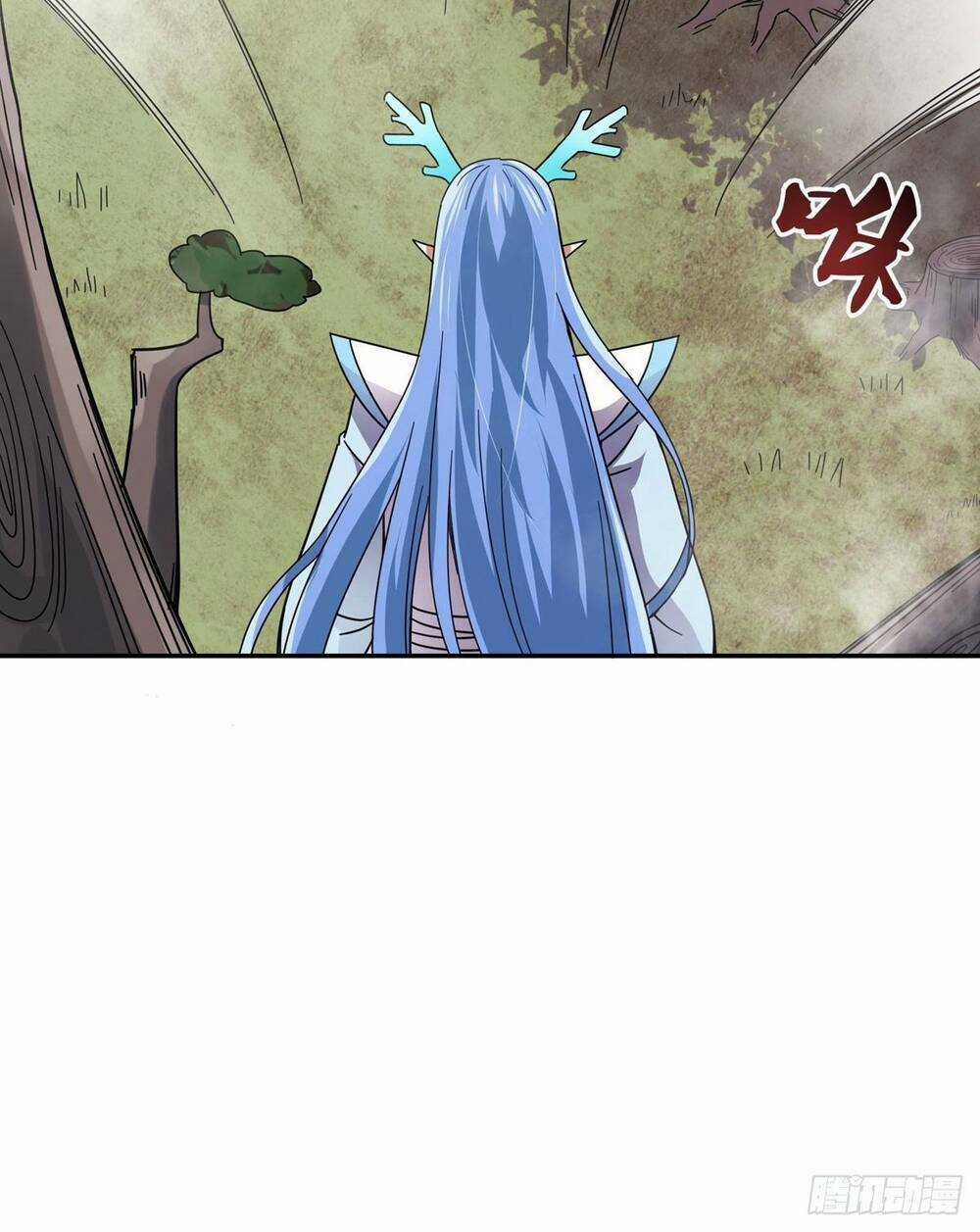 Nghịch Thiên Chiến Kỷ Chapter 24 trang 9