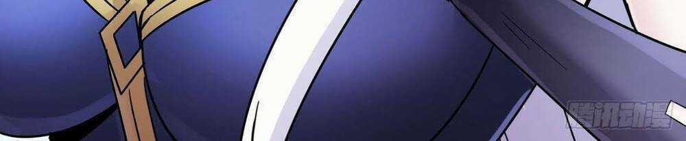 Nghịch Thiên Chiến Kỷ Chapter 25 trang 22