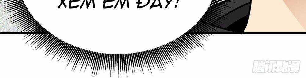 Nghịch Thiên Chiến Kỷ Chapter 25 trang 6