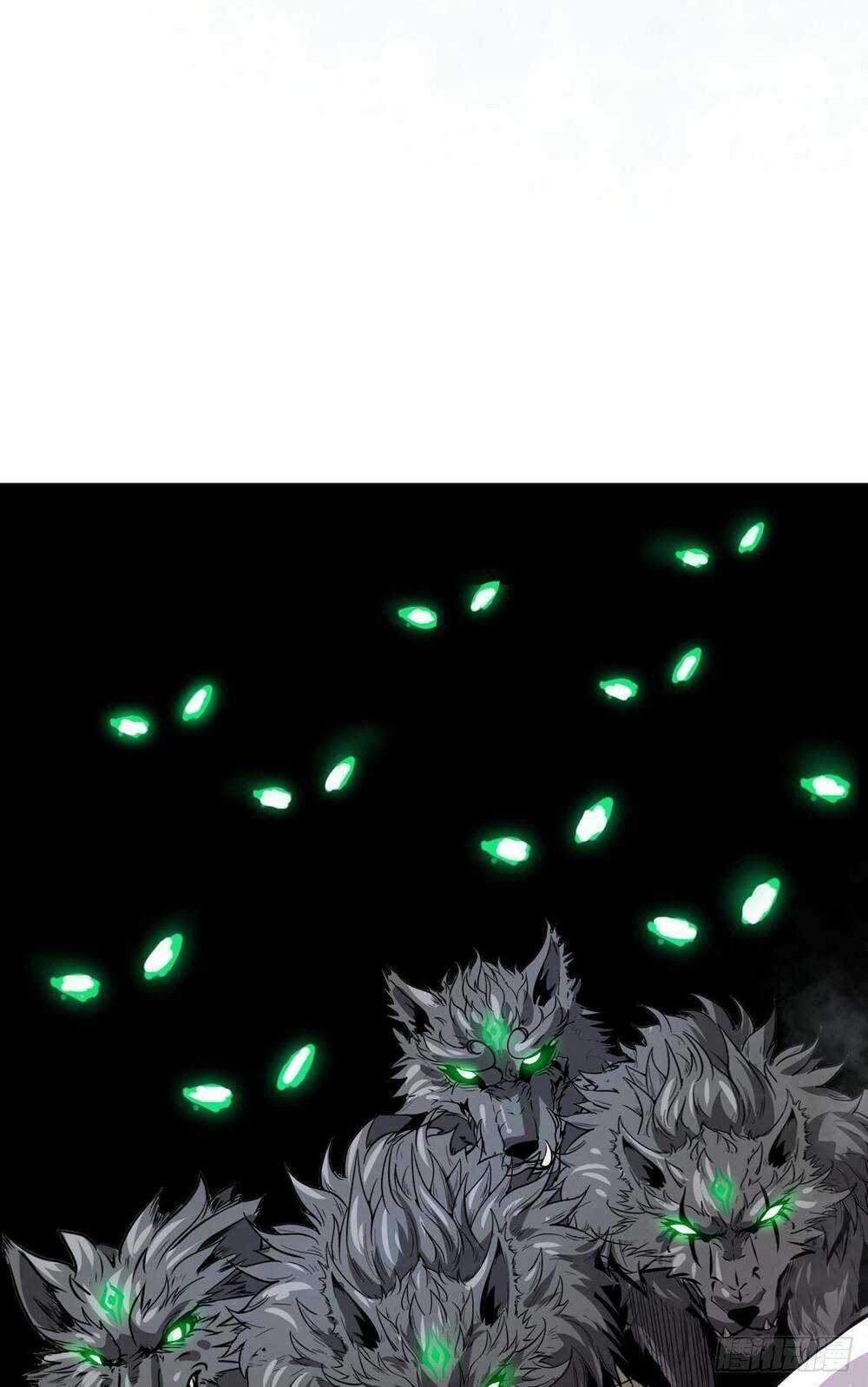 Nghịch Thiên Chiến Kỷ Chapter 26 trang 14