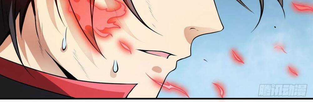 Nghịch Thiên Chiến Kỷ Chapter 26 trang 16