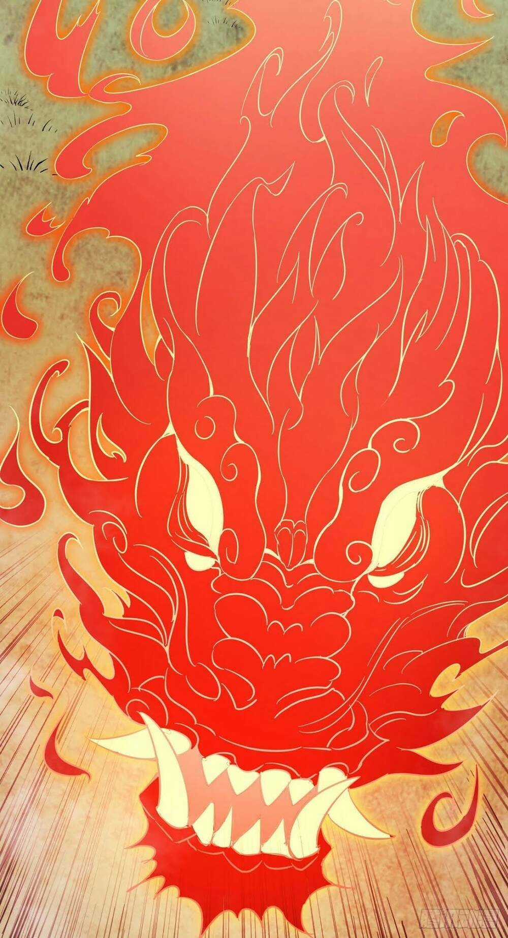 Nghịch Thiên Chiến Kỷ Chapter 26 trang 21