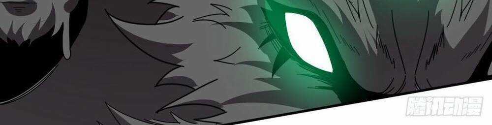 Nghịch Thiên Chiến Kỷ Chapter 26 trang 9