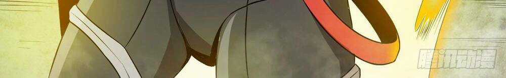 Nghịch Thiên Chiến Kỷ Chapter 29 trang 23