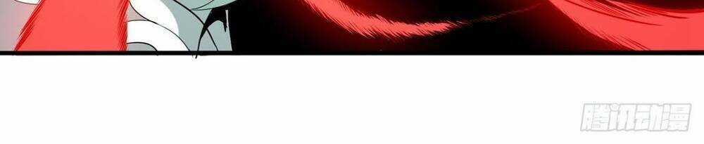 Nghịch Thiên Chiến Kỷ Chapter 29 trang 5