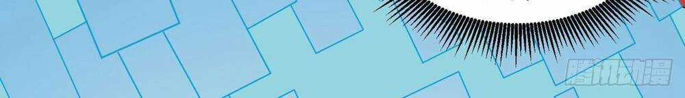 Nghịch Thiên Chiến Kỷ Chapter 29 trang 9