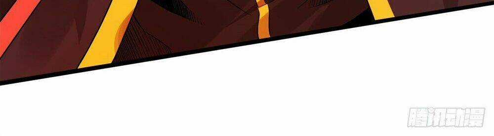 Nghịch Thiên Chiến Kỷ Chapter 3 trang 10