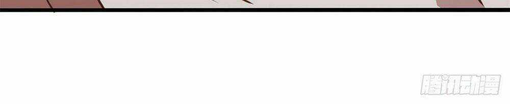 Nghịch Thiên Chiến Kỷ Chapter 3 trang 3