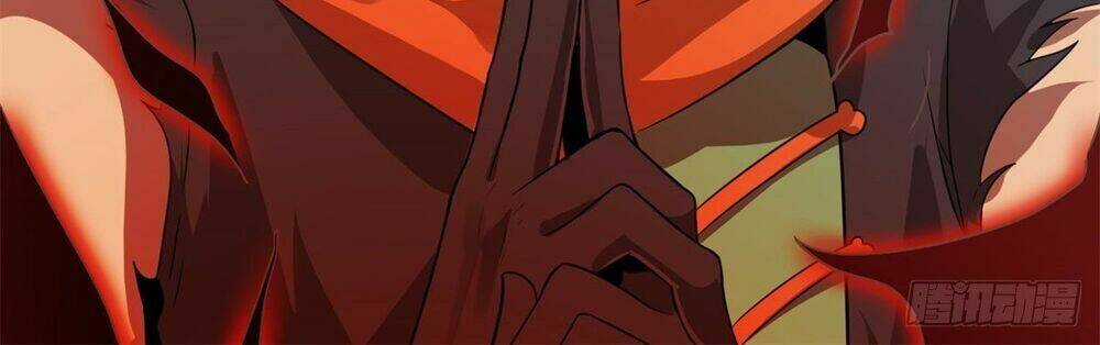 Nghịch Thiên Chiến Kỷ Chapter 3 trang 31