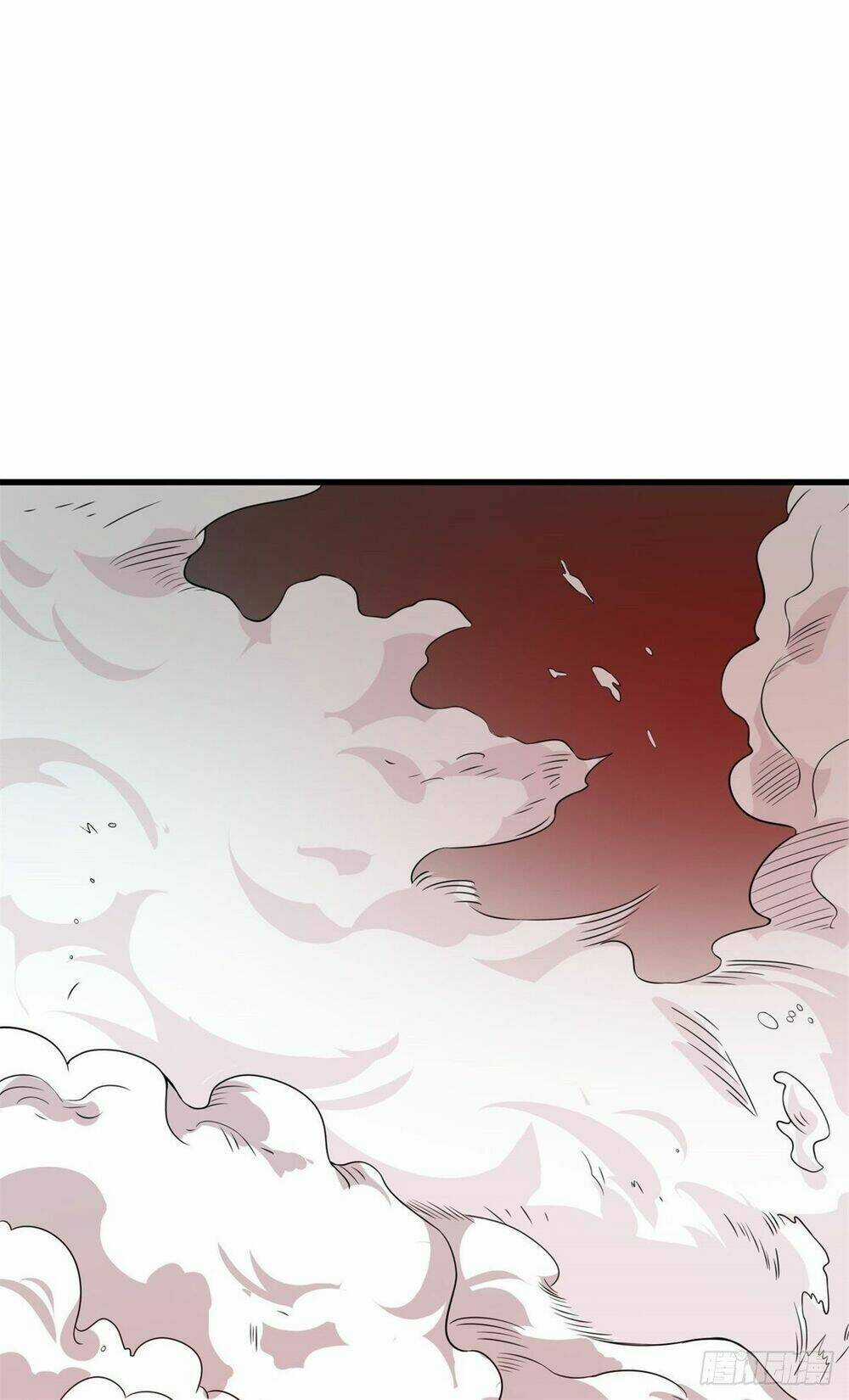 Nghịch Thiên Chiến Kỷ Chapter 3 trang 39