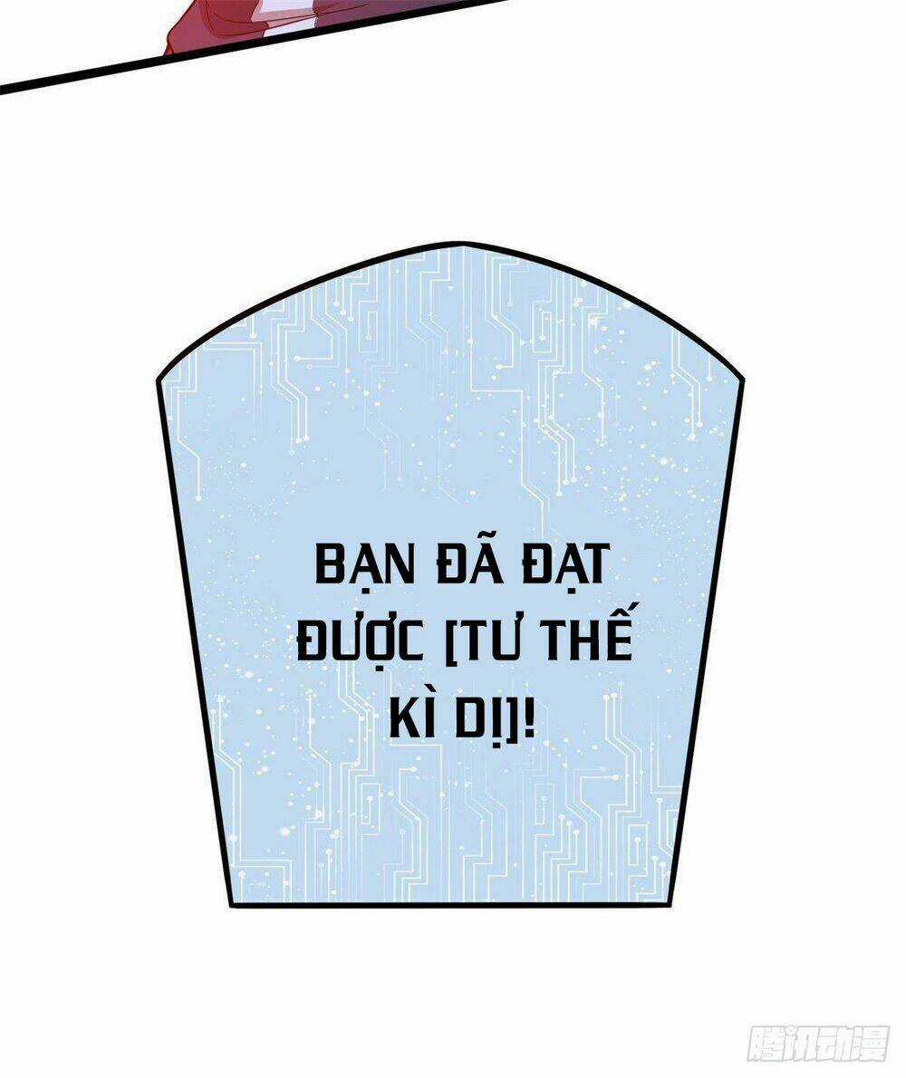 Nghịch Thiên Chiến Kỷ Chapter 3 trang 43