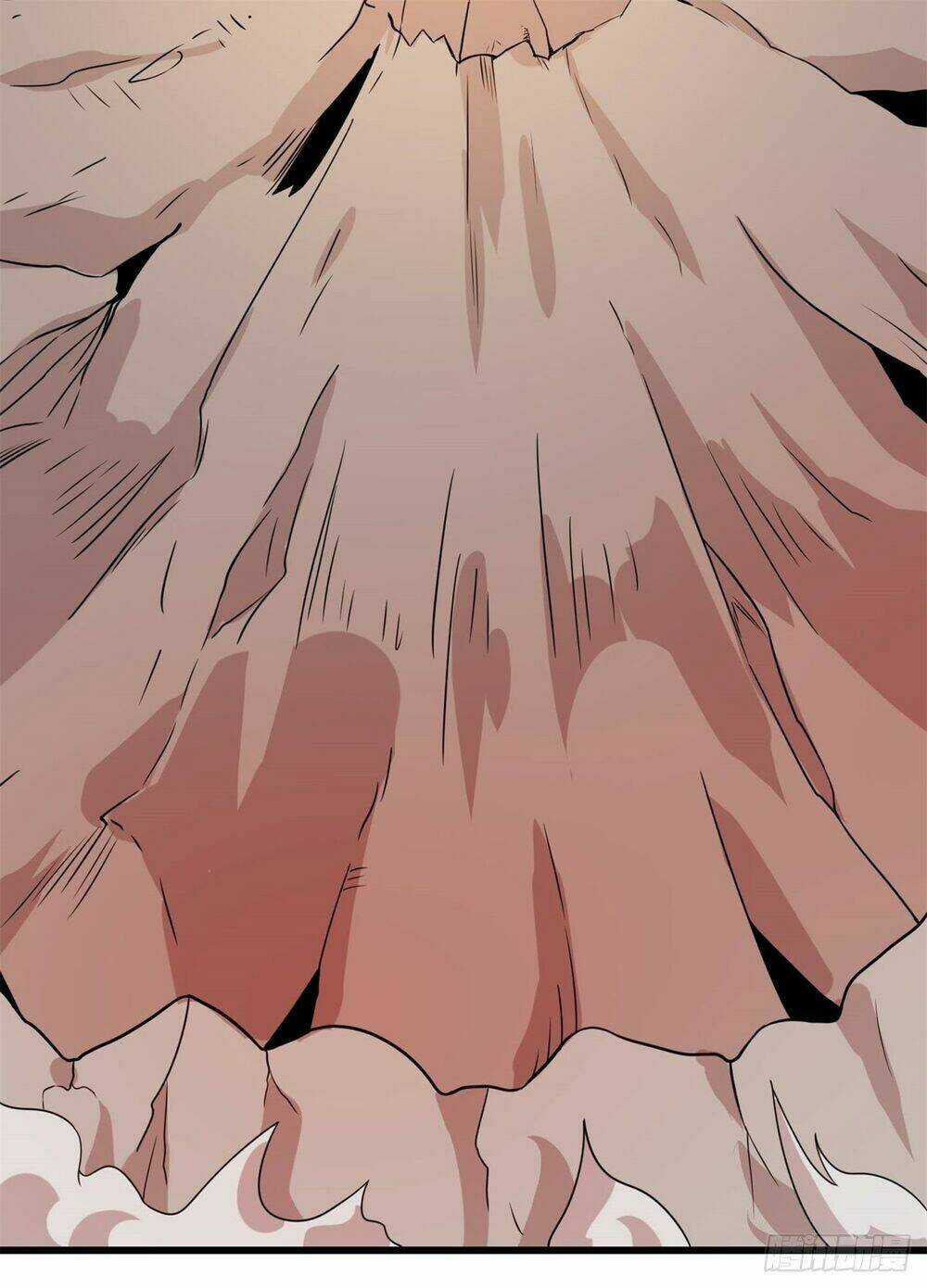 Nghịch Thiên Chiến Kỷ Chapter 3 trang 45