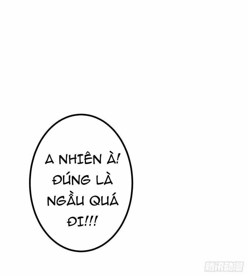 Nghịch Thiên Chiến Kỷ Chapter 3 trang 53