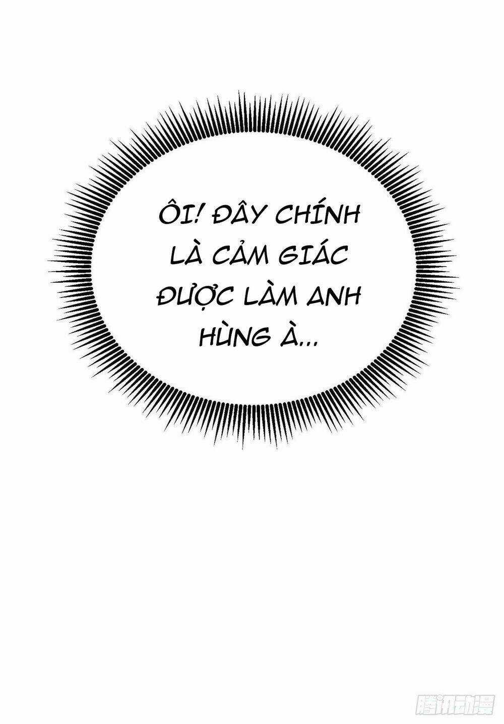 Nghịch Thiên Chiến Kỷ Chapter 3 trang 56