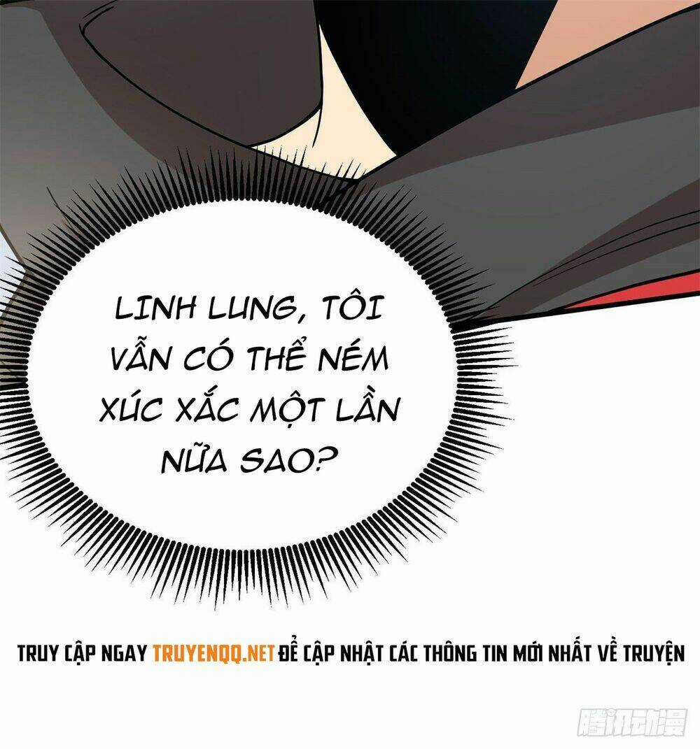 Nghịch Thiên Chiến Kỷ Chapter 3 trang 63