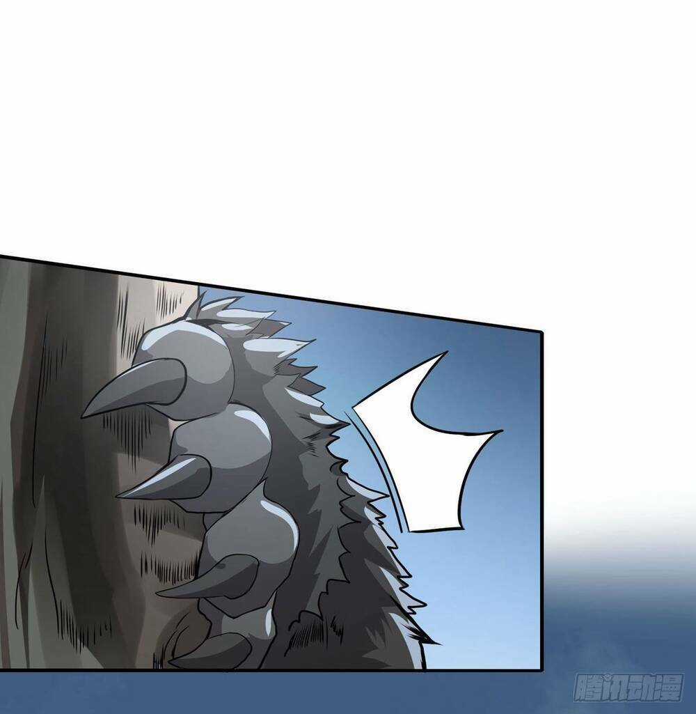 Nghịch Thiên Chiến Kỷ Chapter 30 trang 18