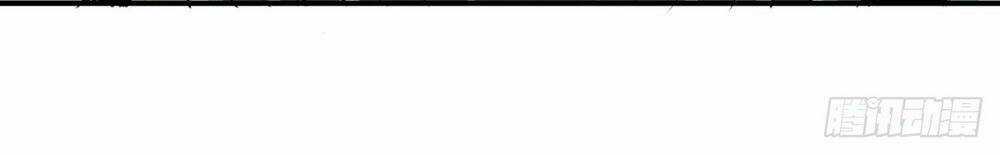 Nghịch Thiên Chiến Kỷ Chapter 30 trang 26