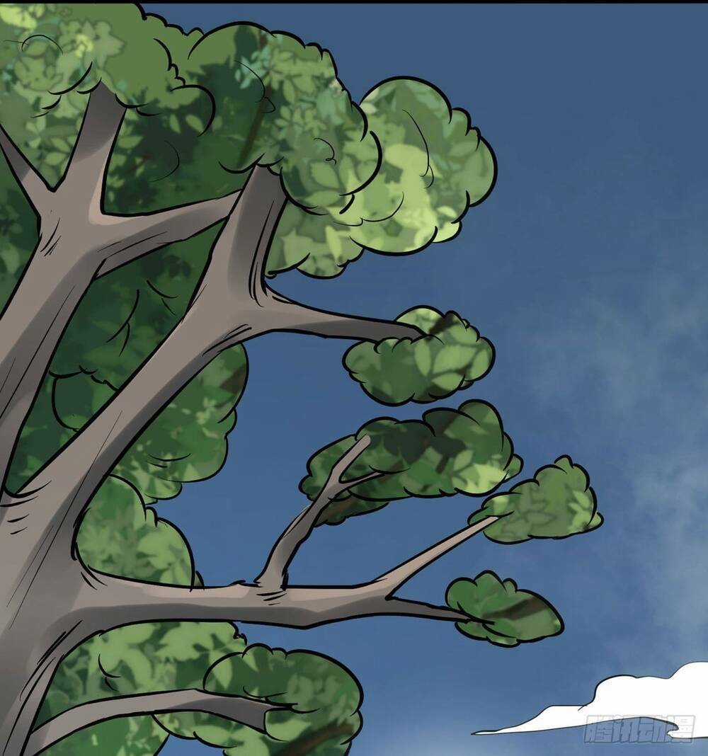 Nghịch Thiên Chiến Kỷ Chapter 30 trang 7