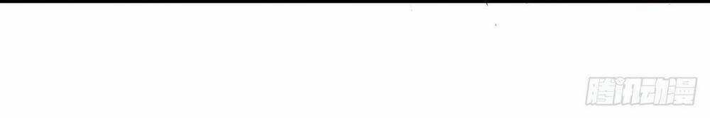 Nghịch Thiên Chiến Kỷ Chapter 31 trang 12