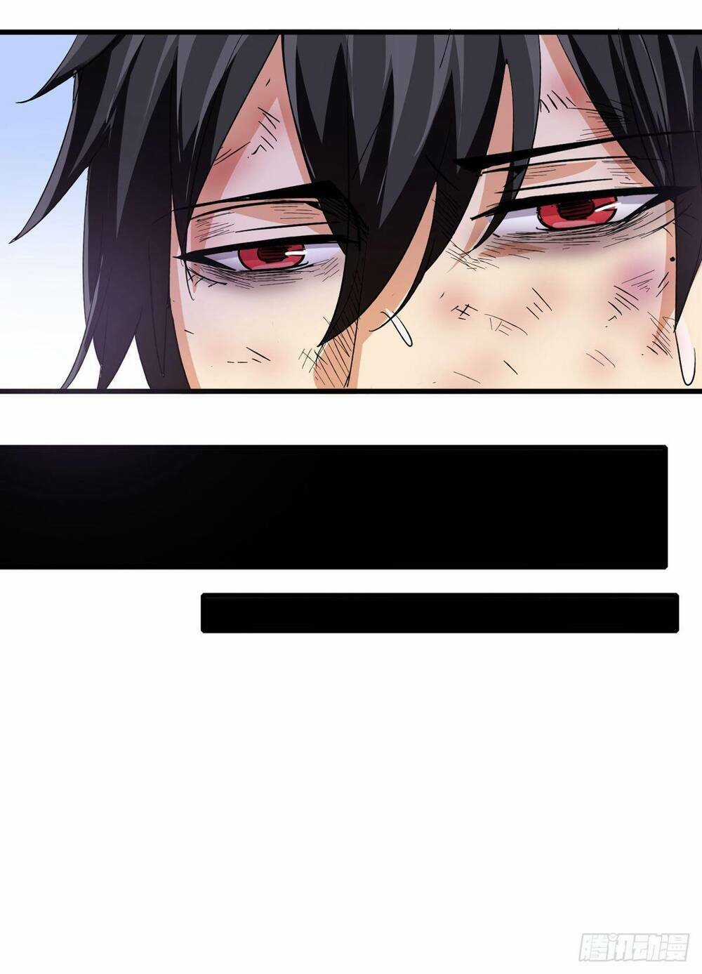 Nghịch Thiên Chiến Kỷ Chapter 34 trang 10