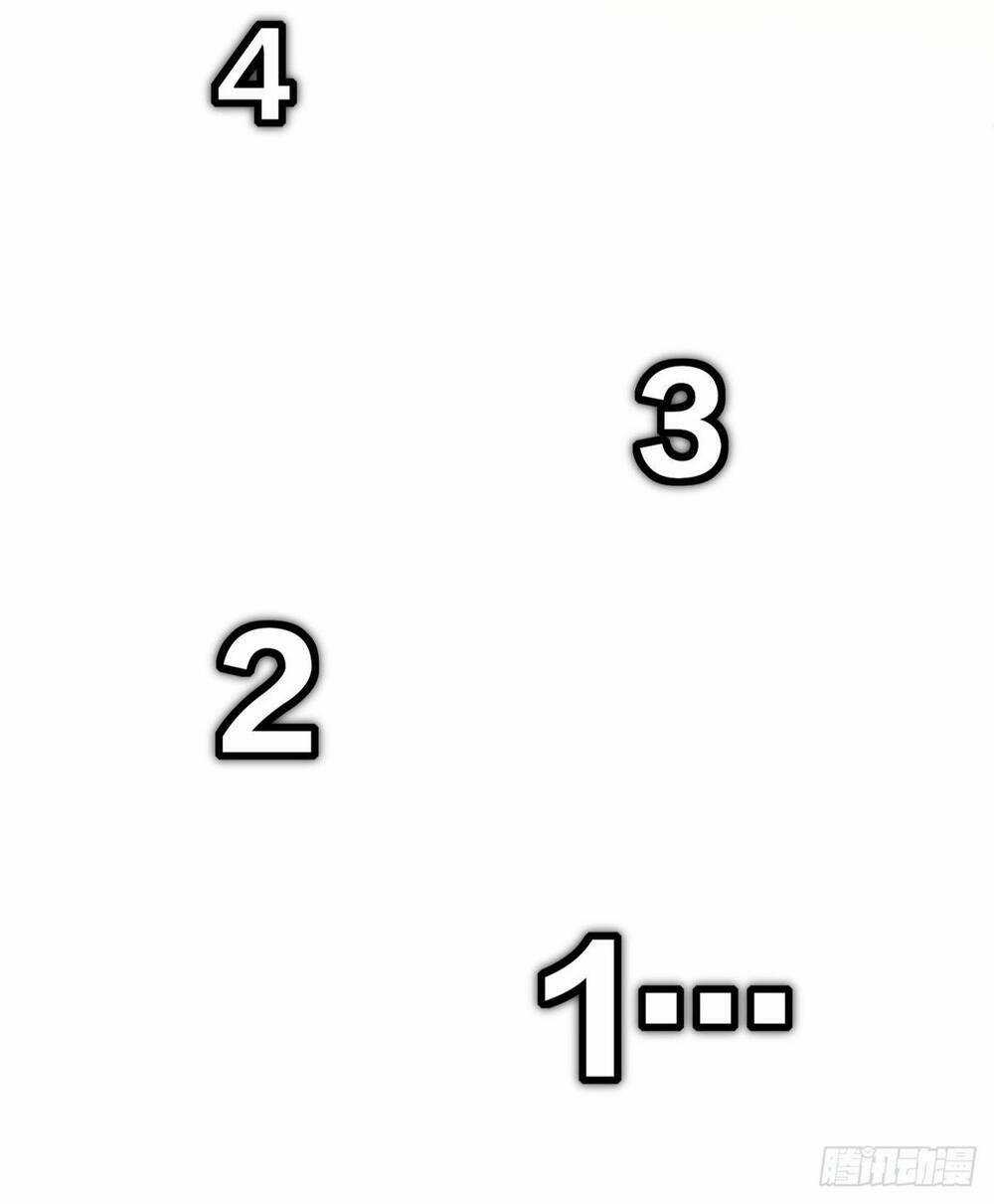 Nghịch Thiên Chiến Kỷ Chapter 34 trang 5