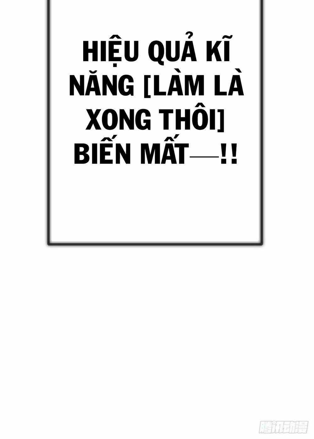 Nghịch Thiên Chiến Kỷ Chapter 34 trang 7