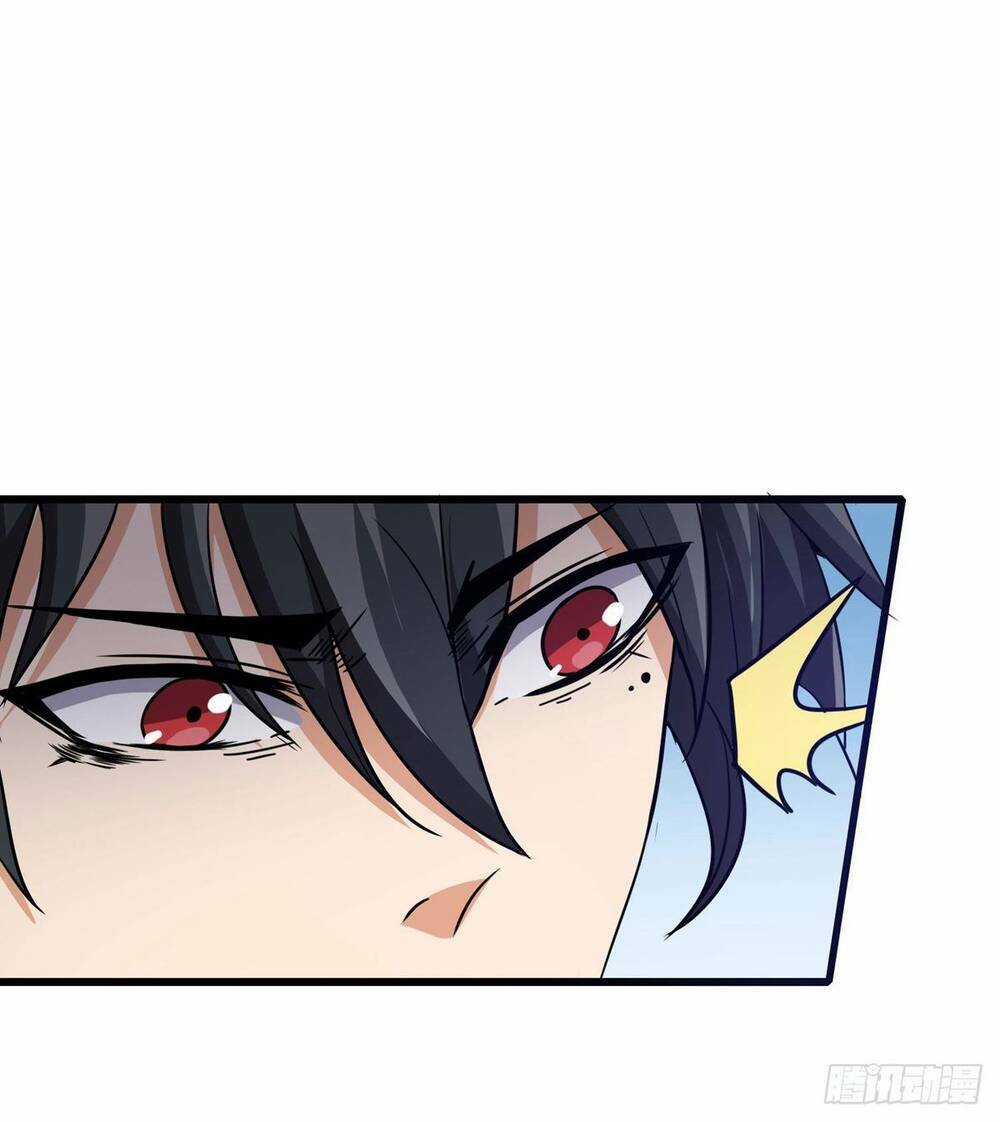 Nghịch Thiên Chiến Kỷ Chapter 35 trang 8