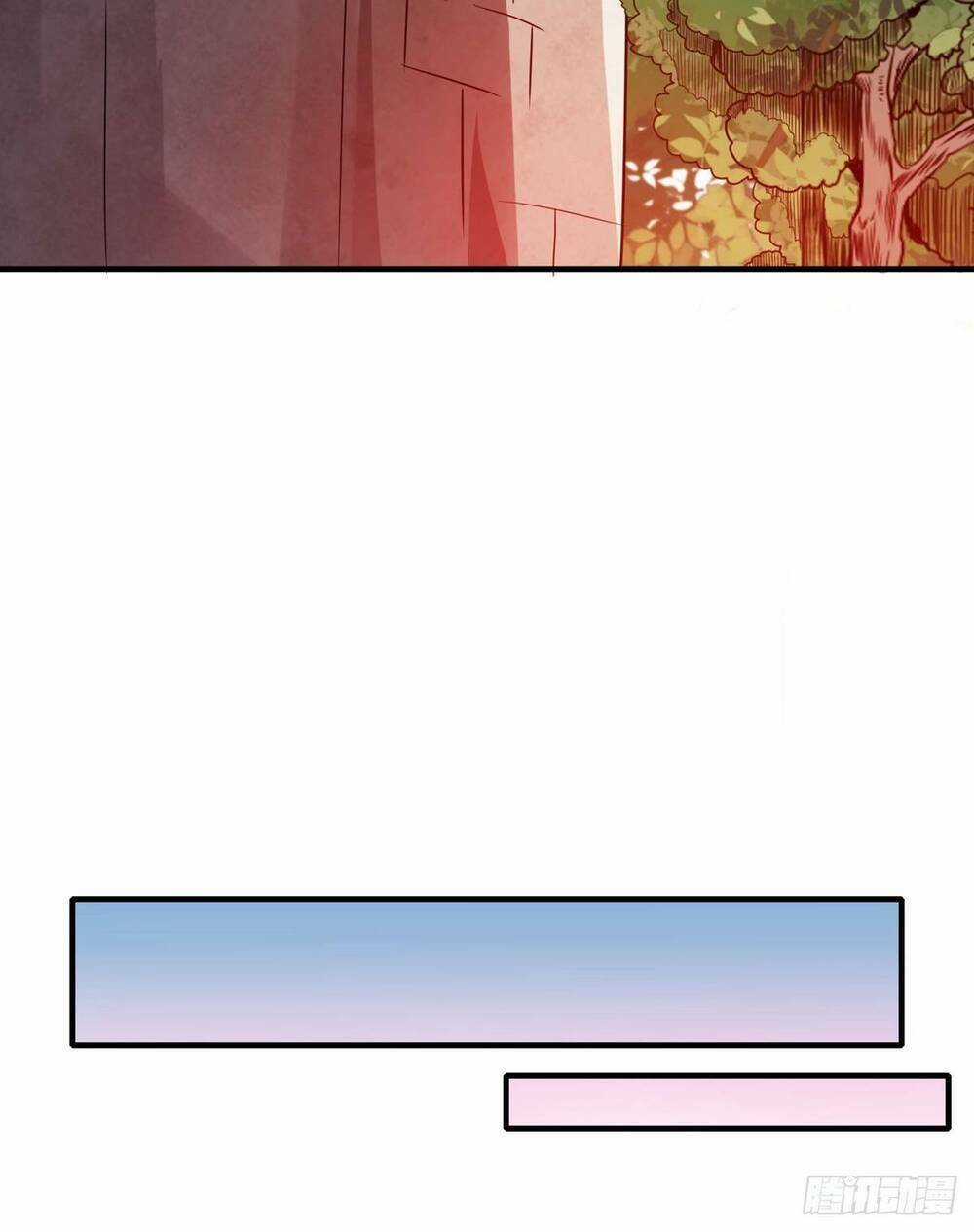 Nghịch Thiên Chiến Kỷ Chapter 37 trang 20