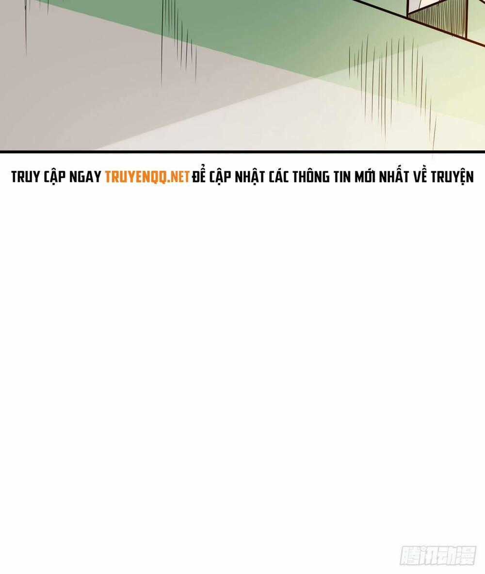 Nghịch Thiên Chiến Kỷ Chapter 37 trang 35