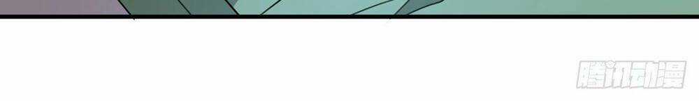 Nghịch Thiên Chiến Kỷ Chapter 38 trang 12