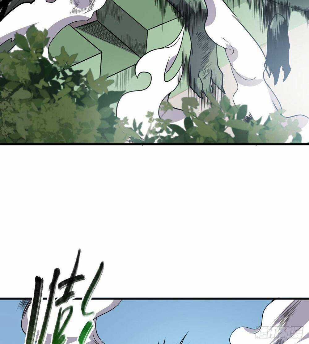 Nghịch Thiên Chiến Kỷ Chapter 38 trang 3