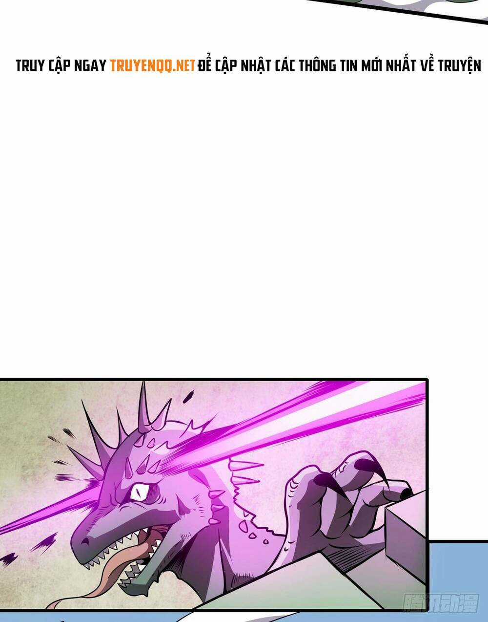 Nghịch Thiên Chiến Kỷ Chapter 38 trang 6